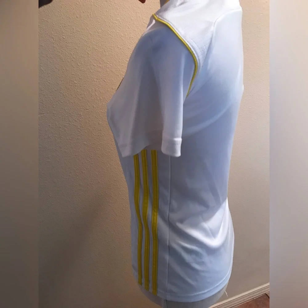 Jersey